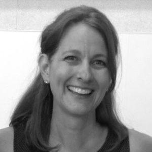 Meet your Posher, Roberta